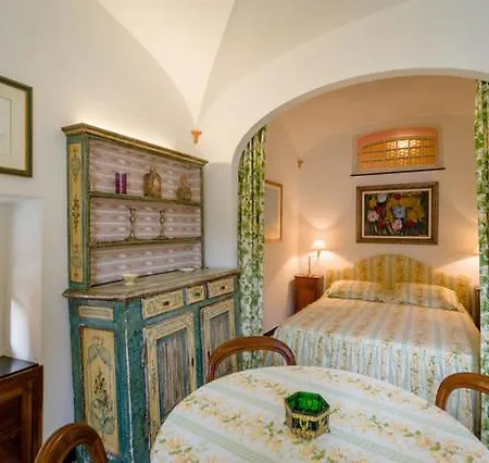 Apartamento Seafront *