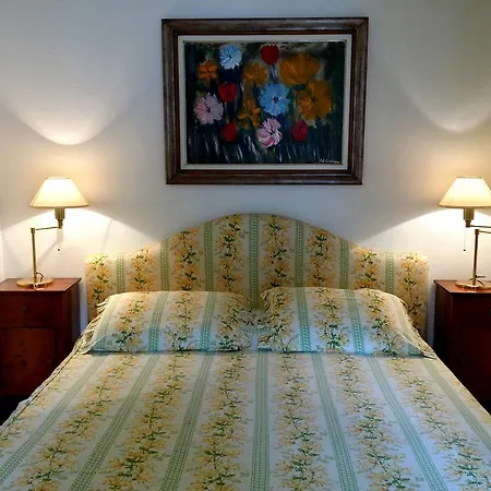 Appartement Seafront Portofino