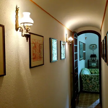 Apartamento Seafront