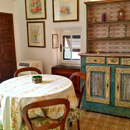 Apartamento Seafront *
